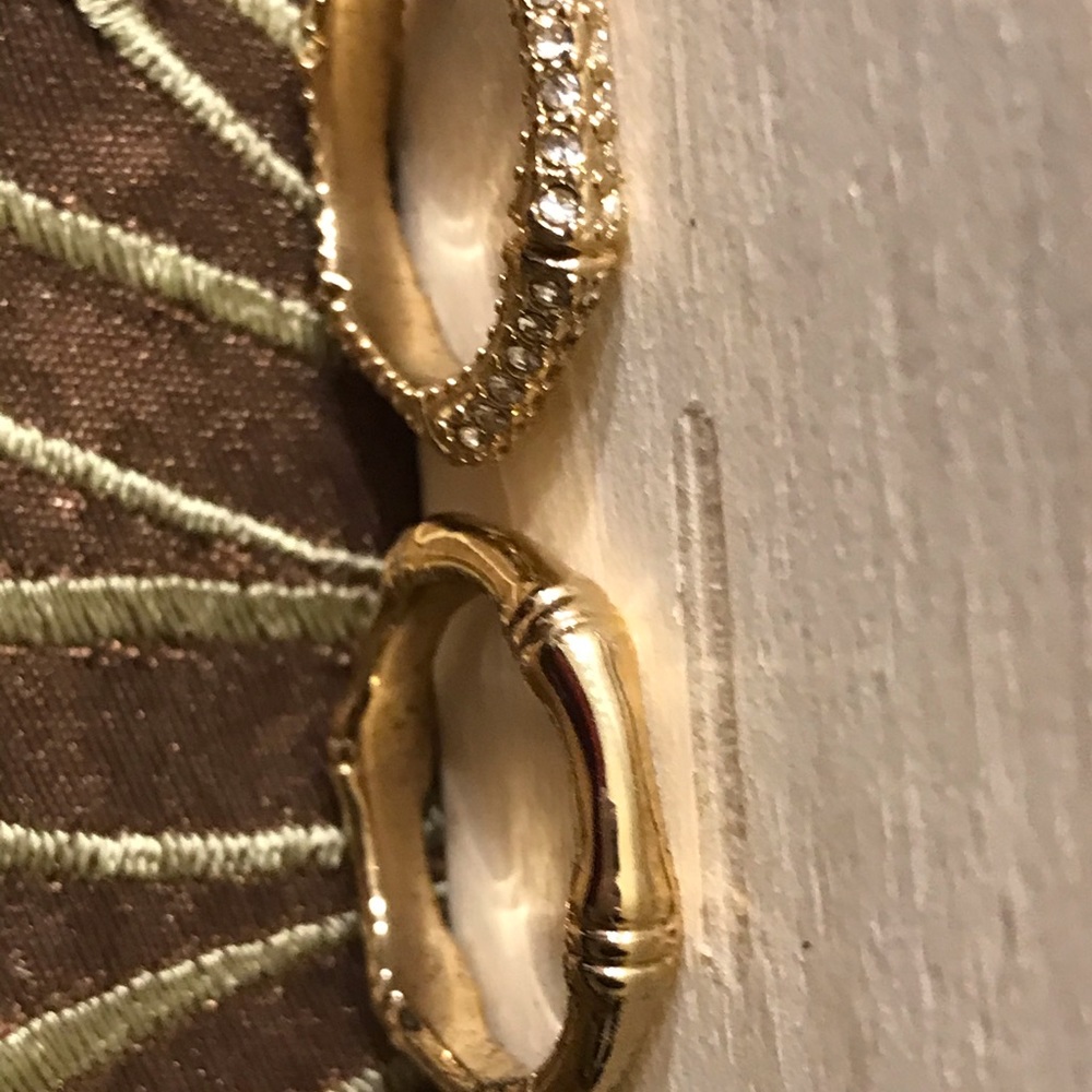 Link ring set - Picture 2 of 2